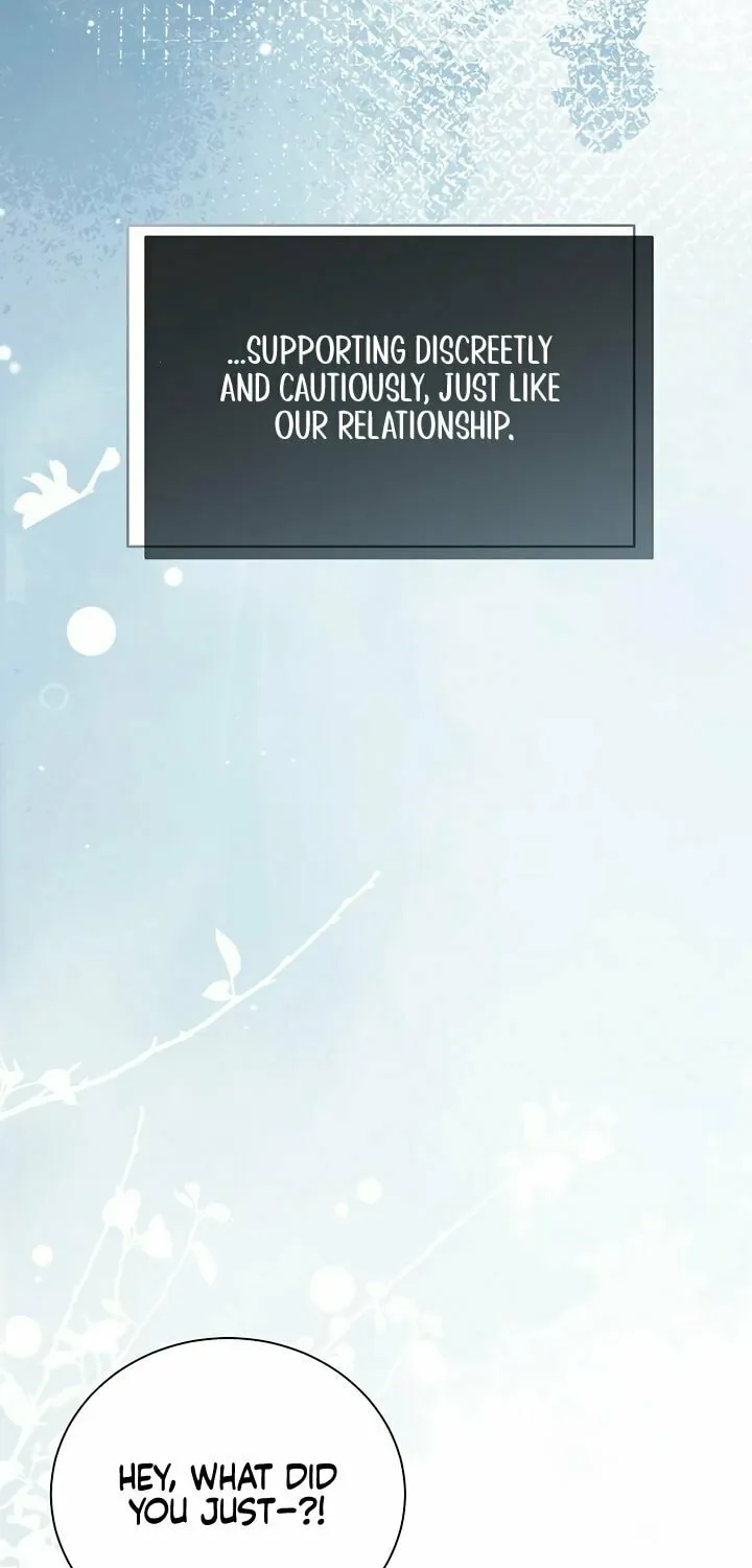 Read My Resolve to Be Abandoned chapter 12 image 51 on Lezhin