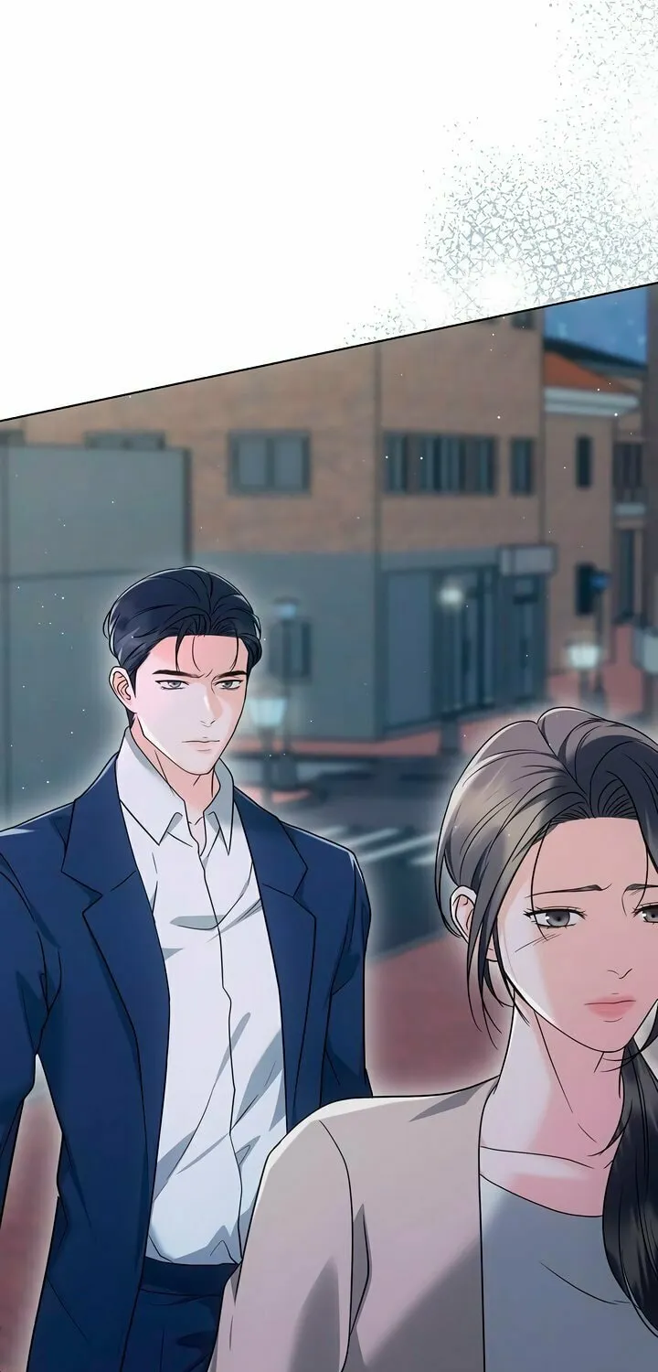 Read My Resolve to Be Abandoned chapter 12 image 53 on Lezhin