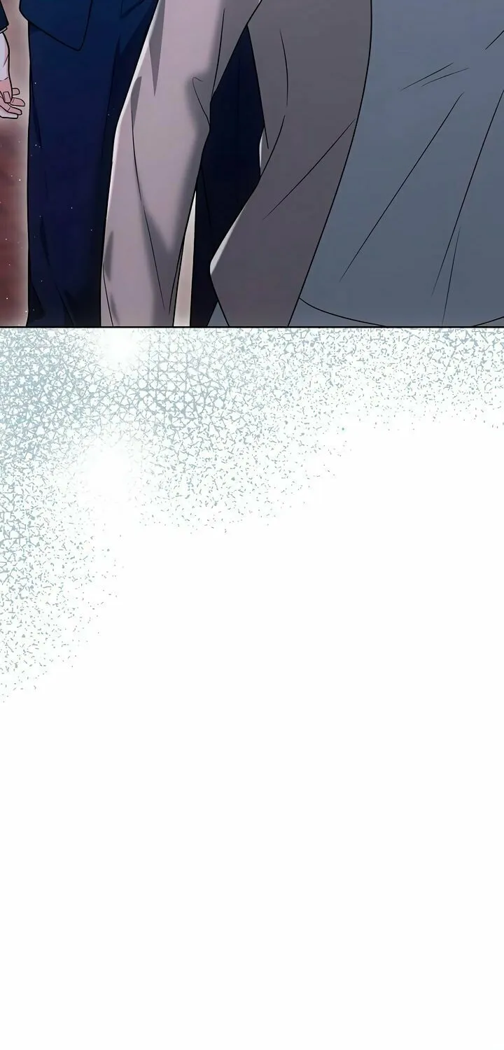 Read My Resolve to Be Abandoned chapter 12 image 54 on Lezhin