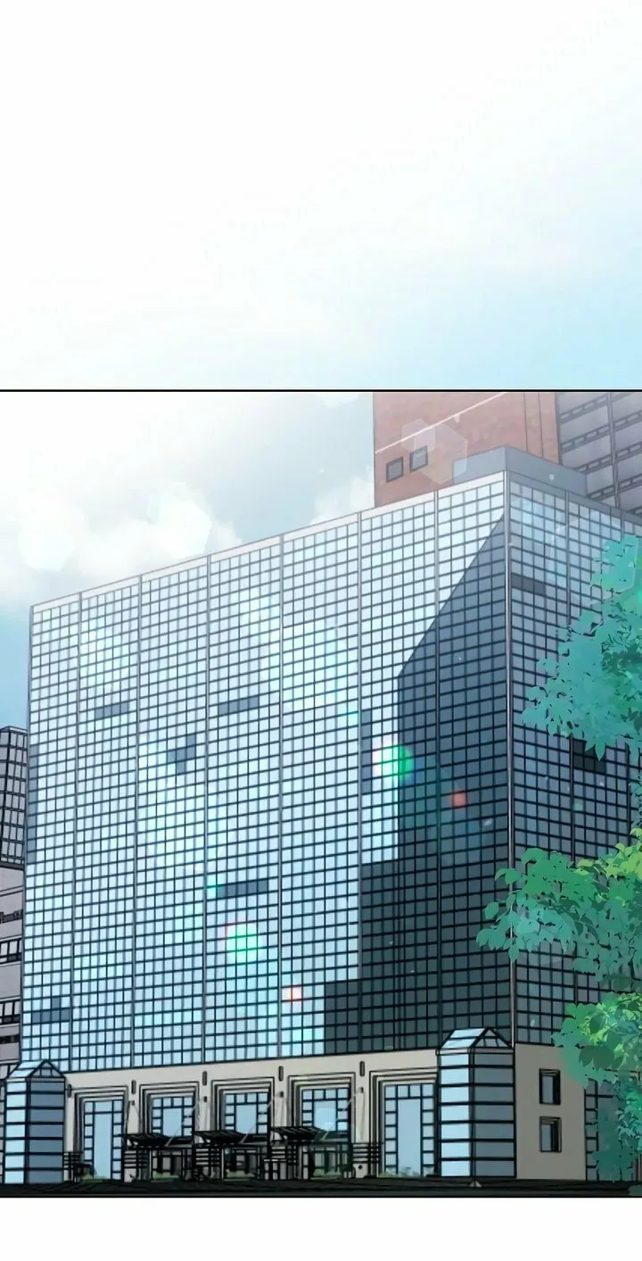 Read My Resolve to Be Abandoned chapter 12 image 55 on Lezhin