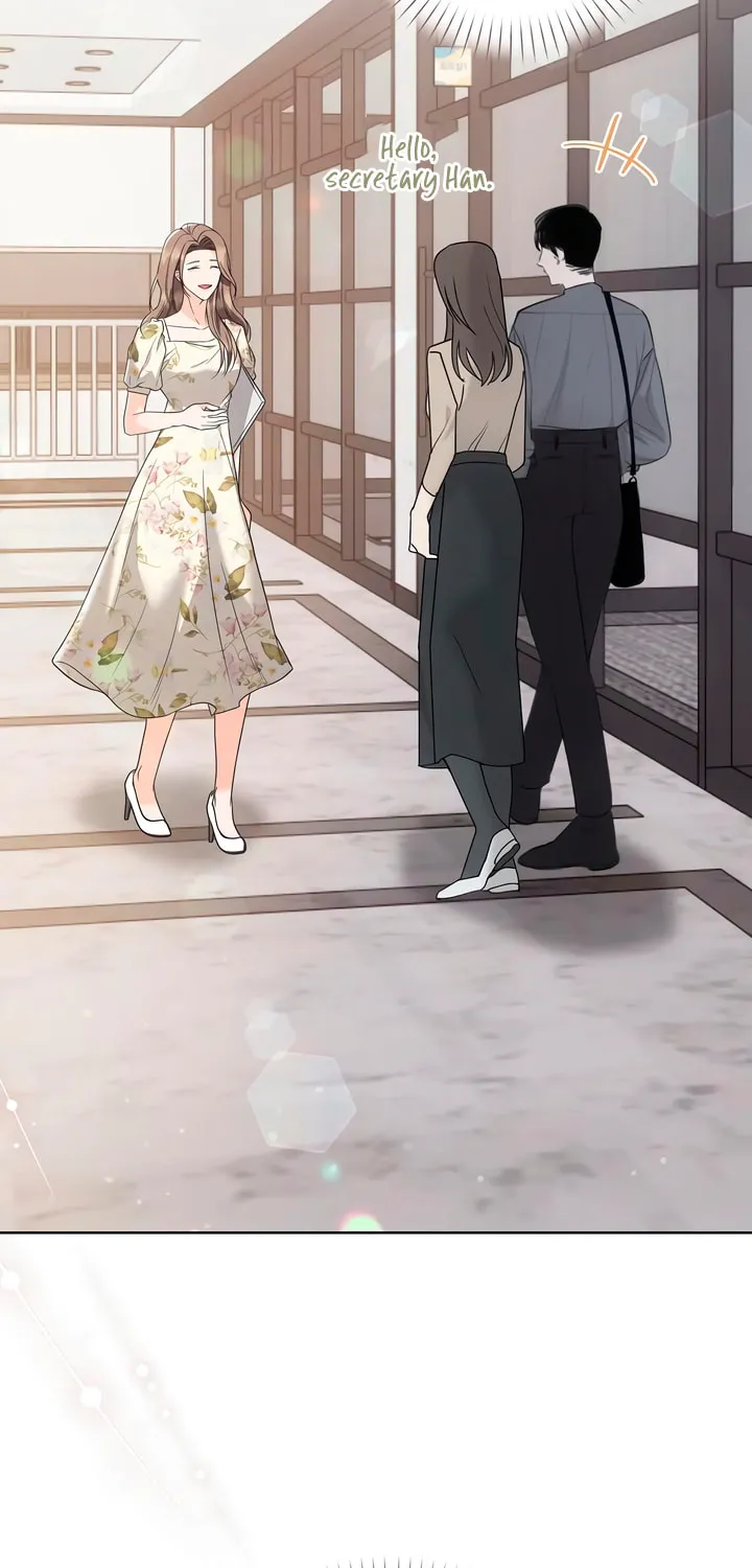 Read My Resolve to Be Abandoned chapter 12 image 58 on Lezhin