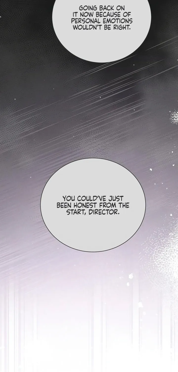 Read My Resolve to Be Abandoned chapter 12 image 62 on Lezhin