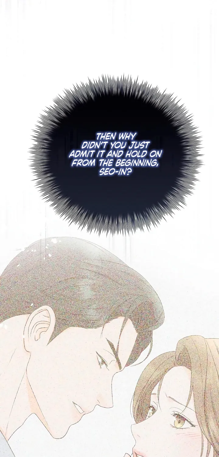 Read My Resolve to Be Abandoned chapter 12 image 63 on Lezhin