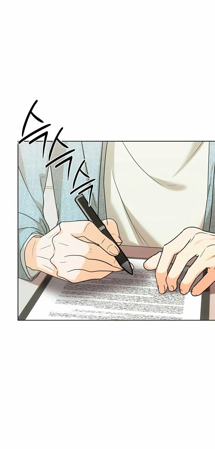 Read My Resolve to Be Abandoned chapter 12 image 66 on Lezhin