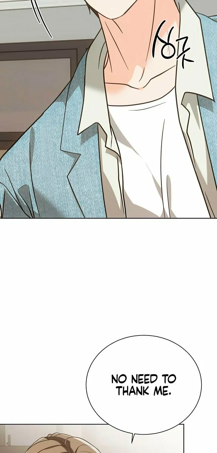 Read My Resolve to Be Abandoned chapter 12 image 69 on Lezhin