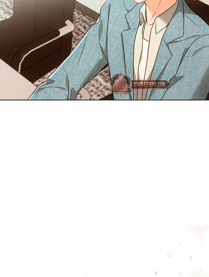 Read My Resolve to Be Abandoned chapter 12 image 72 on Lezhin