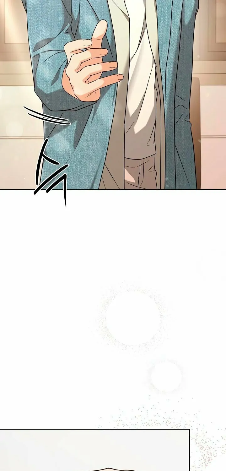 Read My Resolve to Be Abandoned chapter 12 image 79 on Lezhin