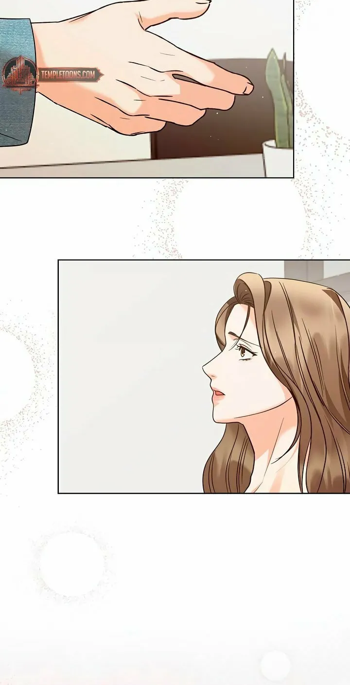 Read My Resolve to Be Abandoned chapter 12 image 80 on Lezhin