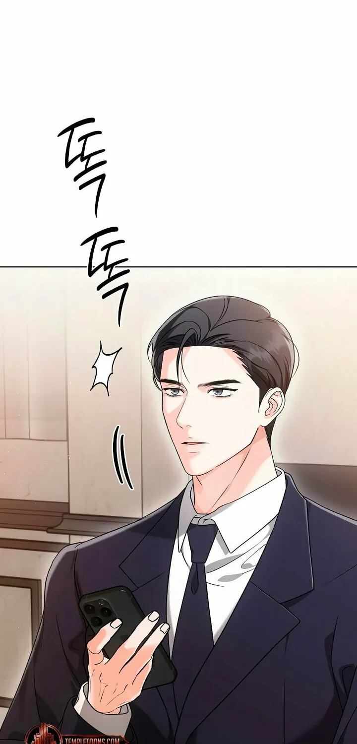 Read My Resolve to Be Abandoned chapter 13 image 18 on Lezhin