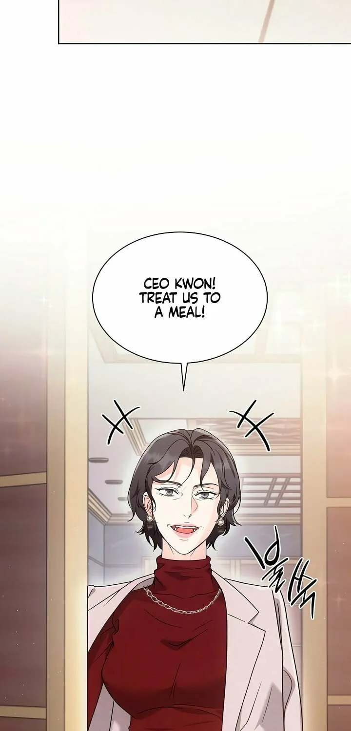 Read My Resolve to Be Abandoned chapter 13 image 21 on Lezhin