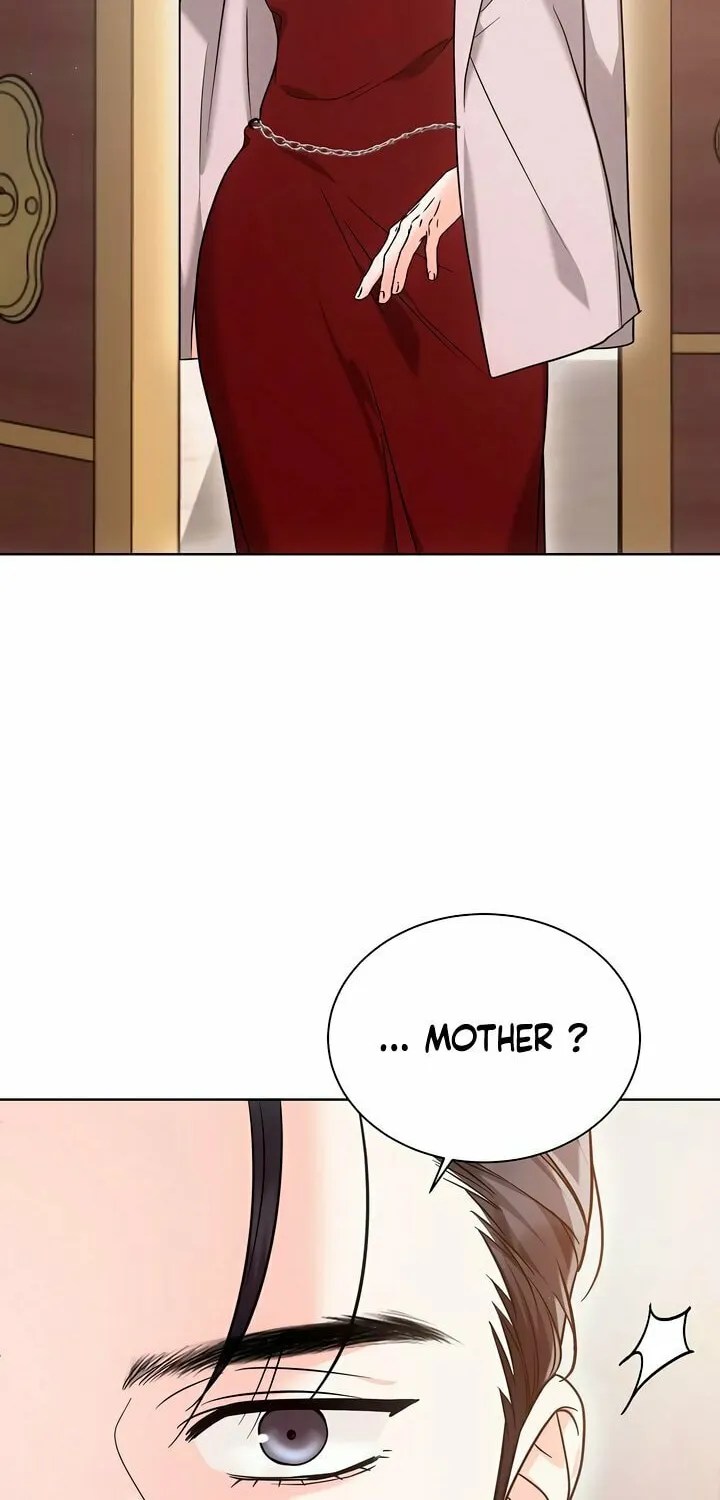 Read My Resolve to Be Abandoned chapter 13 image 22 on Lezhin