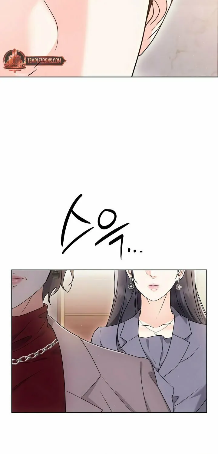 Read My Resolve to Be Abandoned chapter 13 image 23 on Lezhin