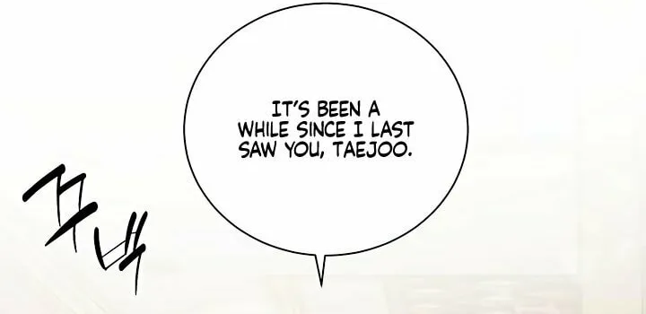 Read My Resolve to Be Abandoned chapter 13 image 24 on Lezhin
