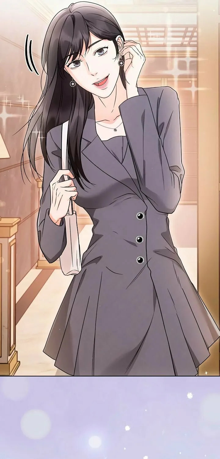 Read My Resolve to Be Abandoned chapter 13 image 25 on Lezhin