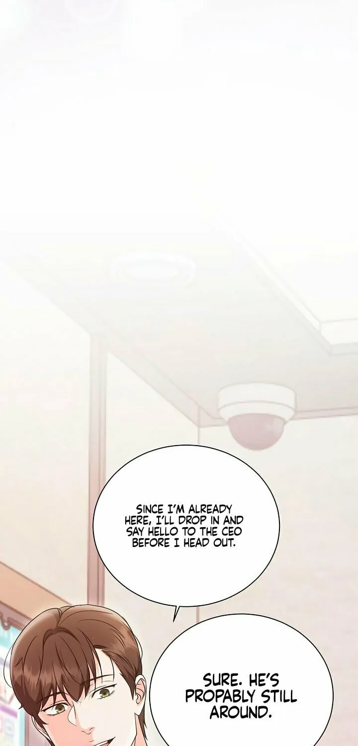 Read My Resolve to Be Abandoned chapter 13 image 27 on Lezhin