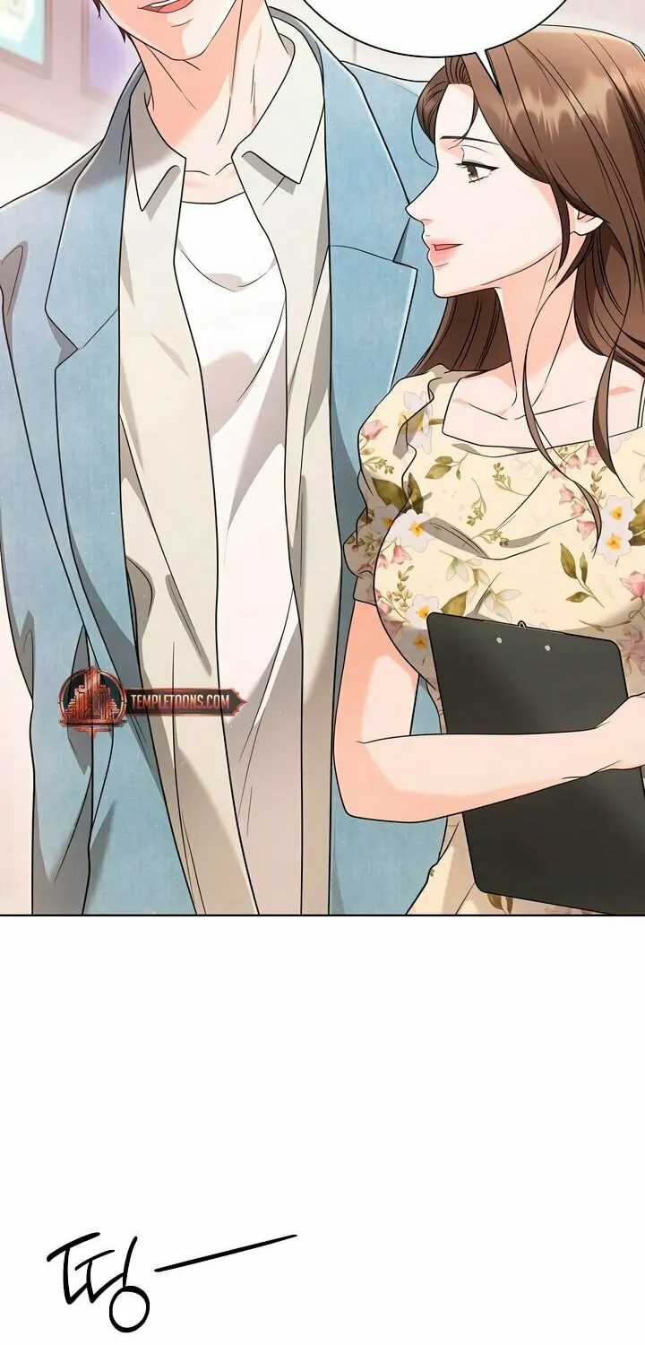 Read My Resolve to Be Abandoned chapter 13 image 28 on Lezhin