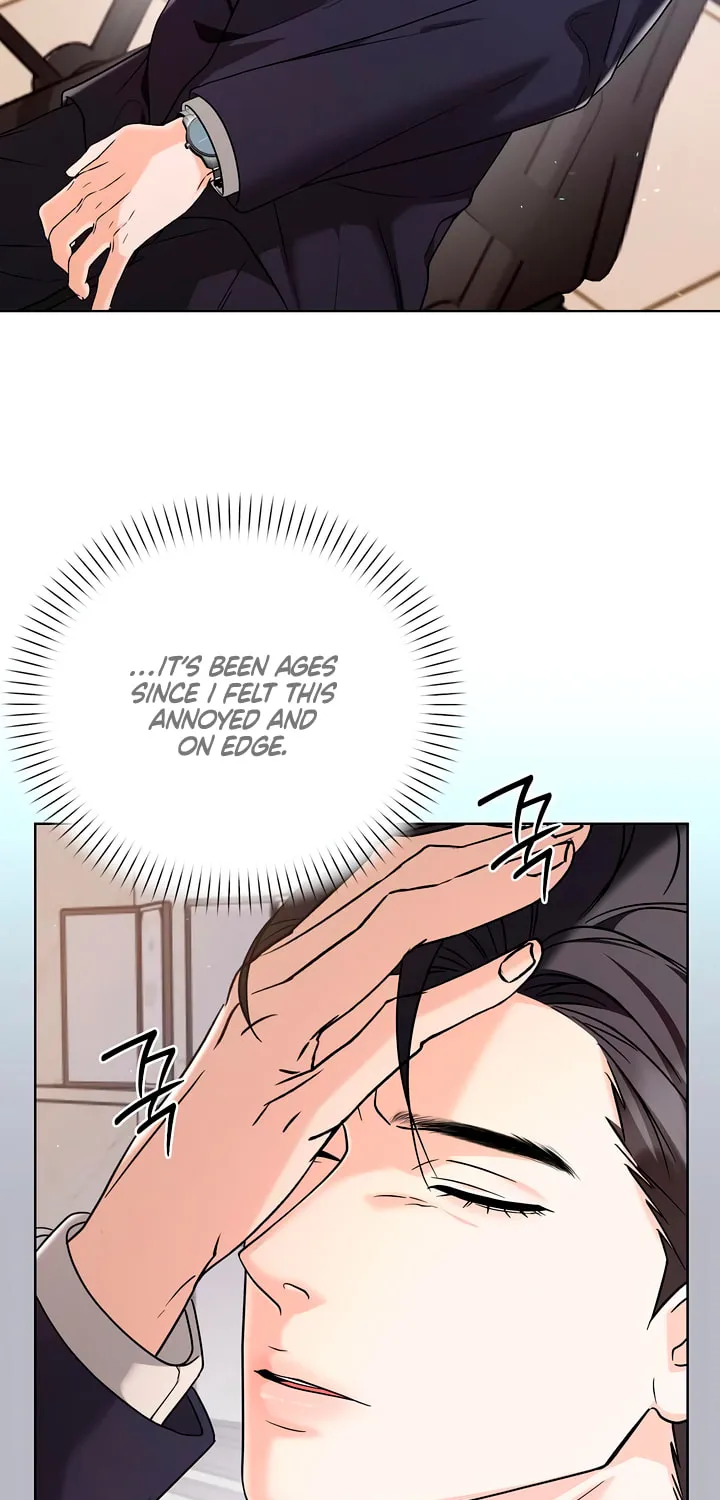 Read My Resolve to Be Abandoned chapter 13 image 4 on Lezhin