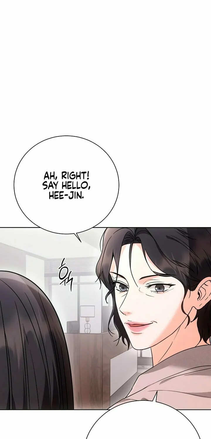 Read My Resolve to Be Abandoned chapter 13 image 43 on Lezhin