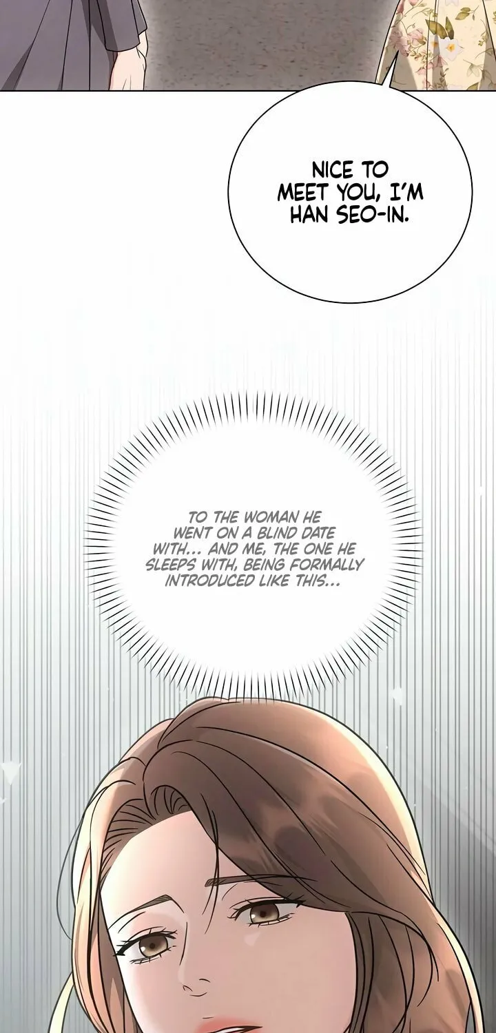 Read My Resolve to Be Abandoned chapter 13 image 45 on Lezhin