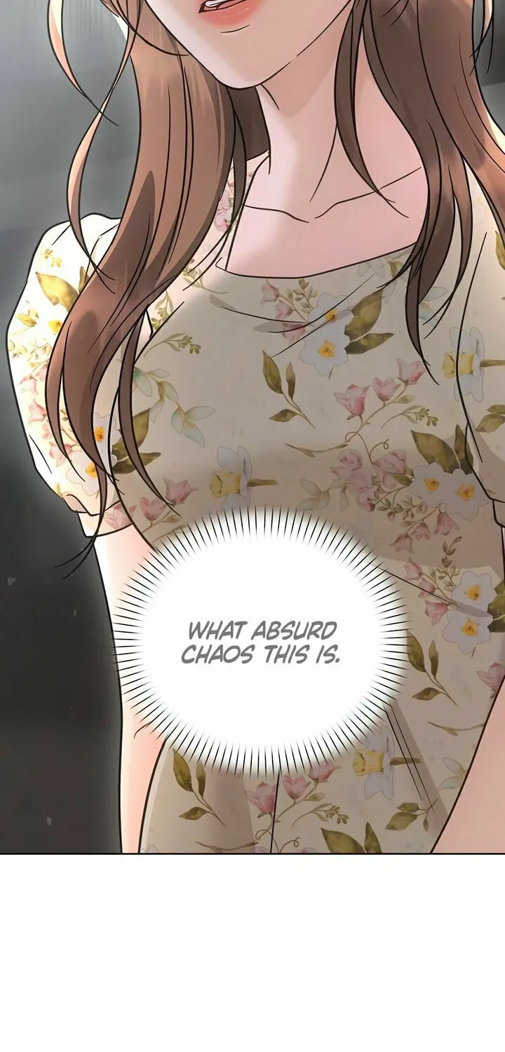 Read My Resolve to Be Abandoned chapter 13 image 46 on Lezhin