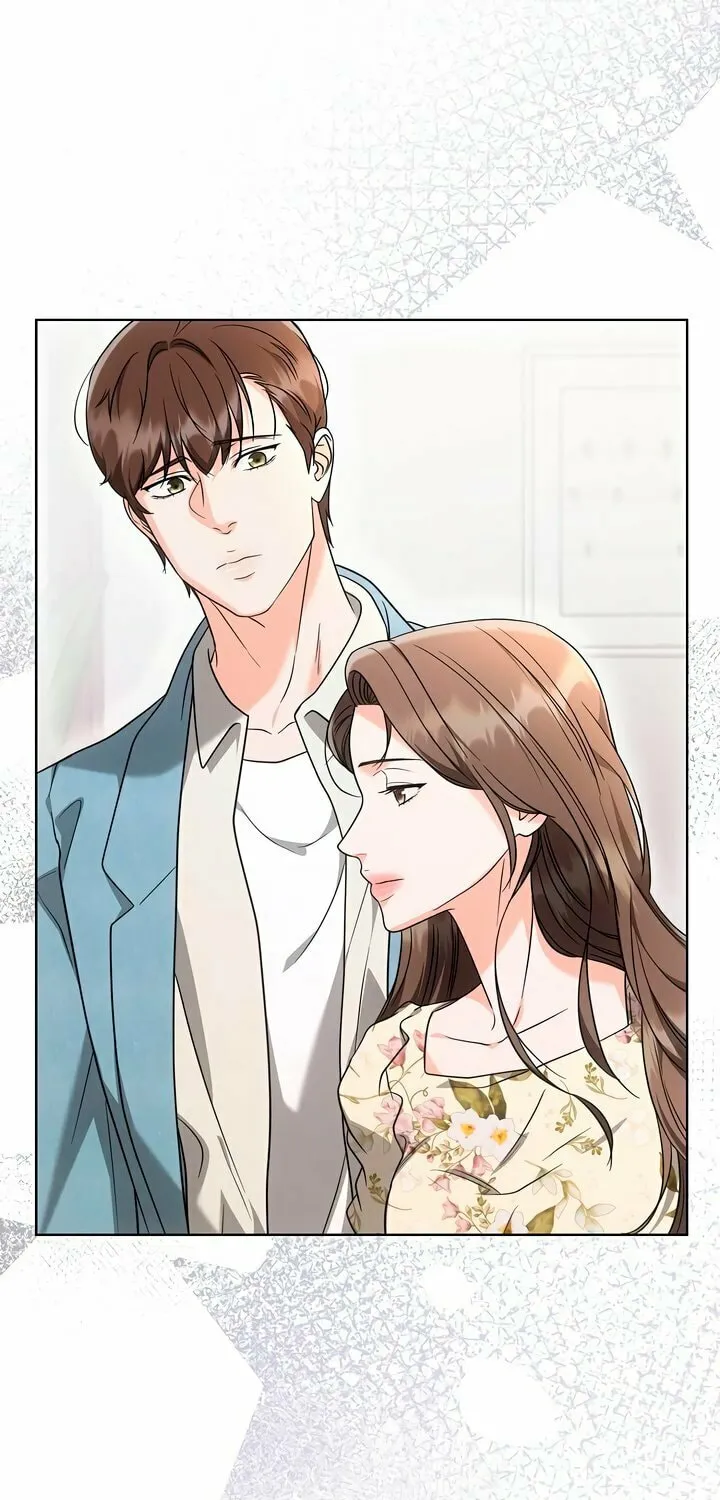 Read My Resolve to Be Abandoned chapter 13 image 56 on Lezhin