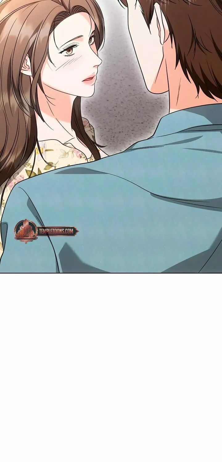 Read My Resolve to Be Abandoned chapter 13 image 58 on Lezhin