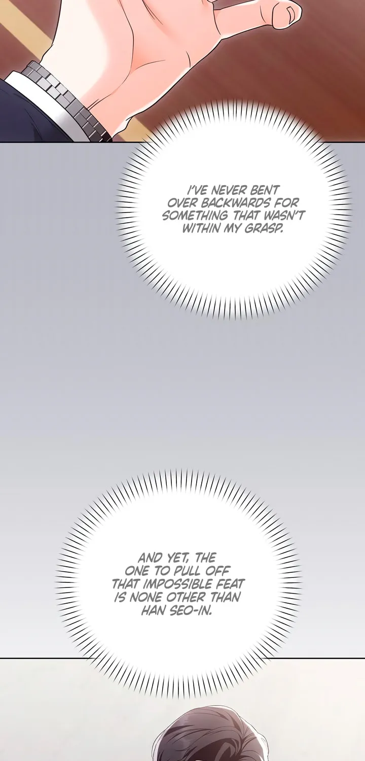 Read My Resolve to Be Abandoned chapter 13 image 6 on Lezhin