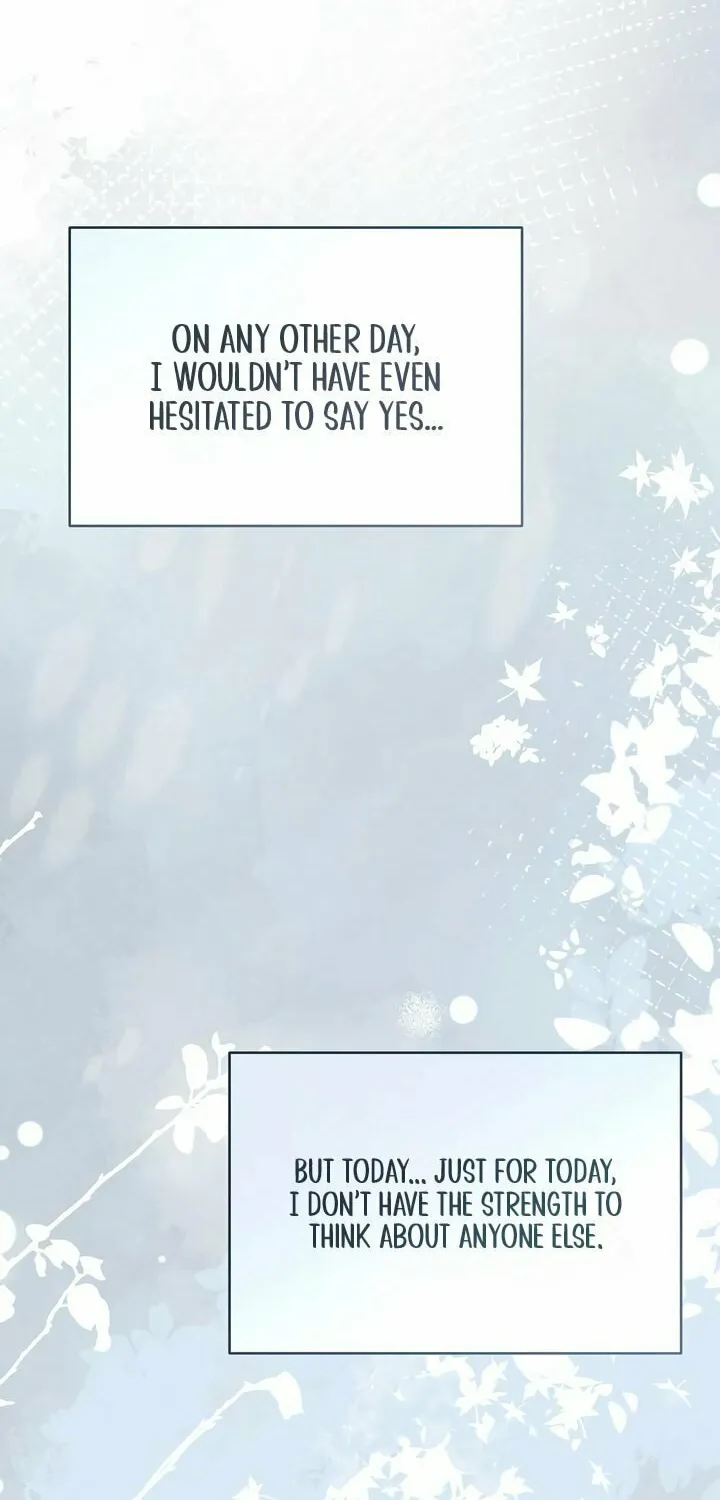 Read My Resolve to Be Abandoned chapter 13 image 63 on Lezhin