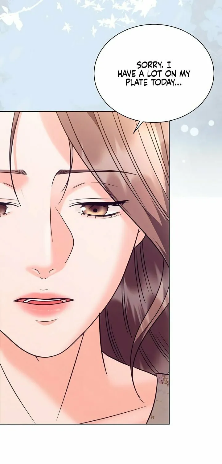 Read My Resolve to Be Abandoned chapter 13 image 64 on Lezhin