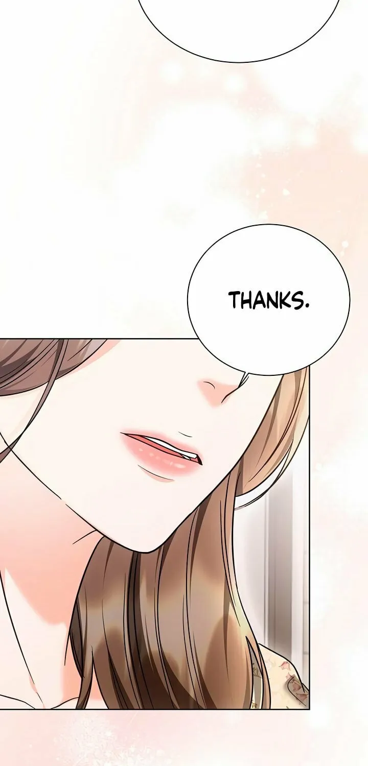 Read My Resolve to Be Abandoned chapter 13 image 67 on Lezhin