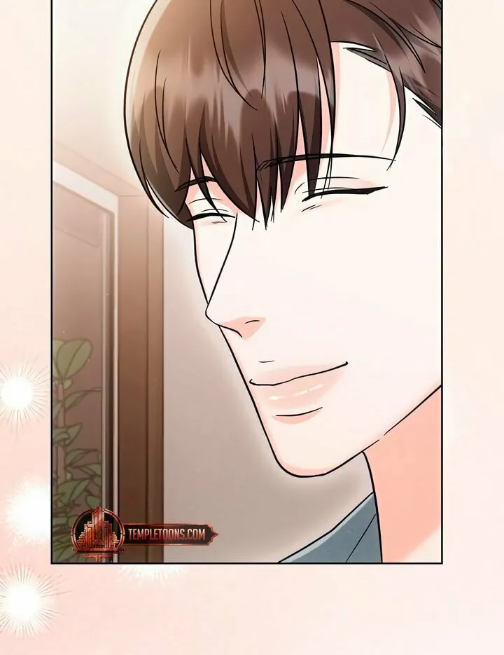 Read My Resolve to Be Abandoned chapter 13 image 71 on Lezhin