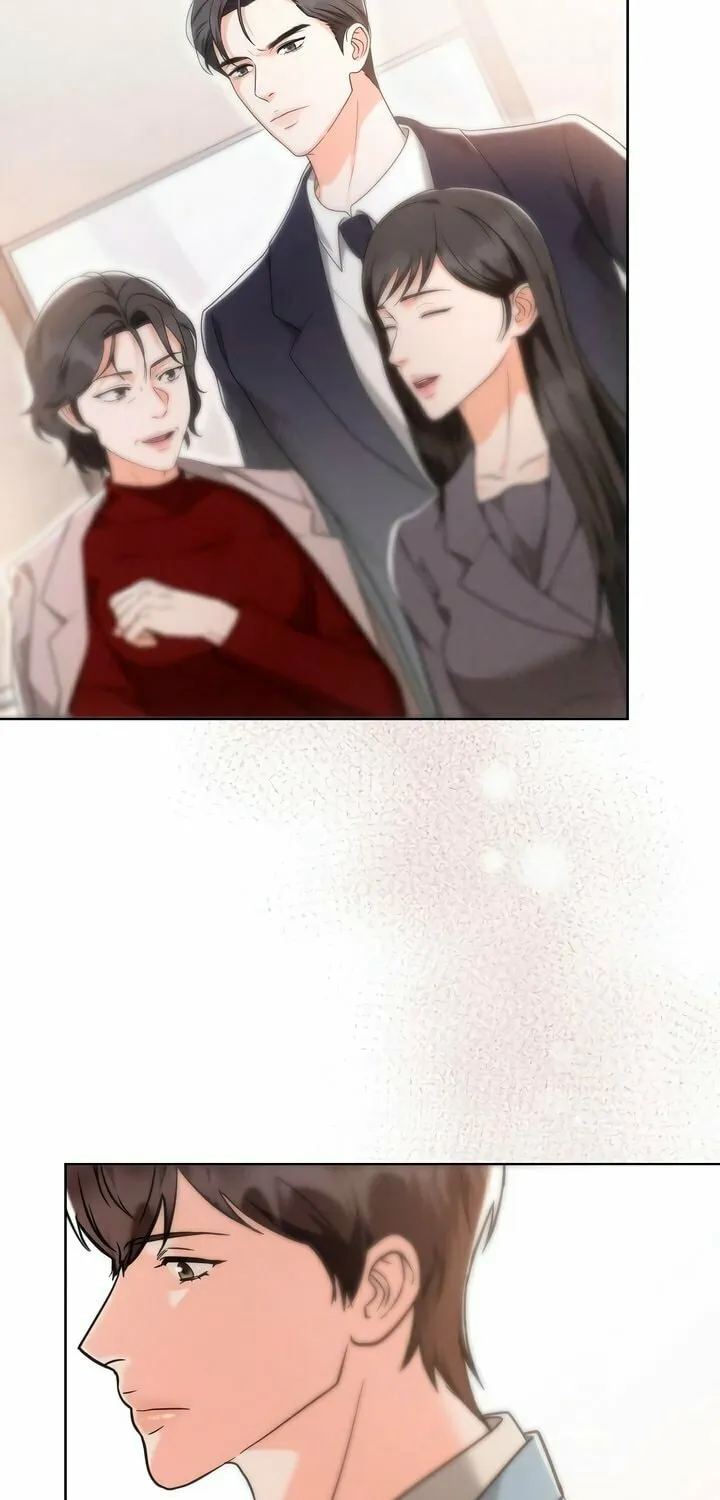 Read My Resolve to Be Abandoned chapter 13 image 76 on Lezhin