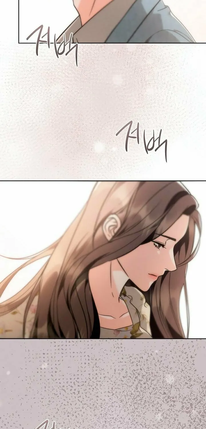 Read My Resolve to Be Abandoned chapter 13 image 77 on Lezhin