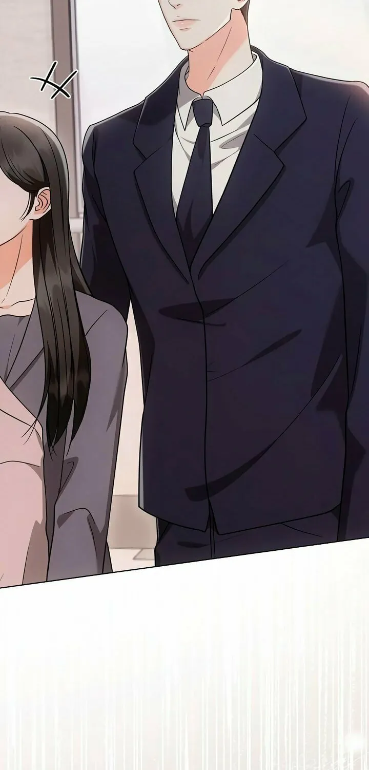 Read My Resolve to Be Abandoned chapter 14 image 1 on Lezhin