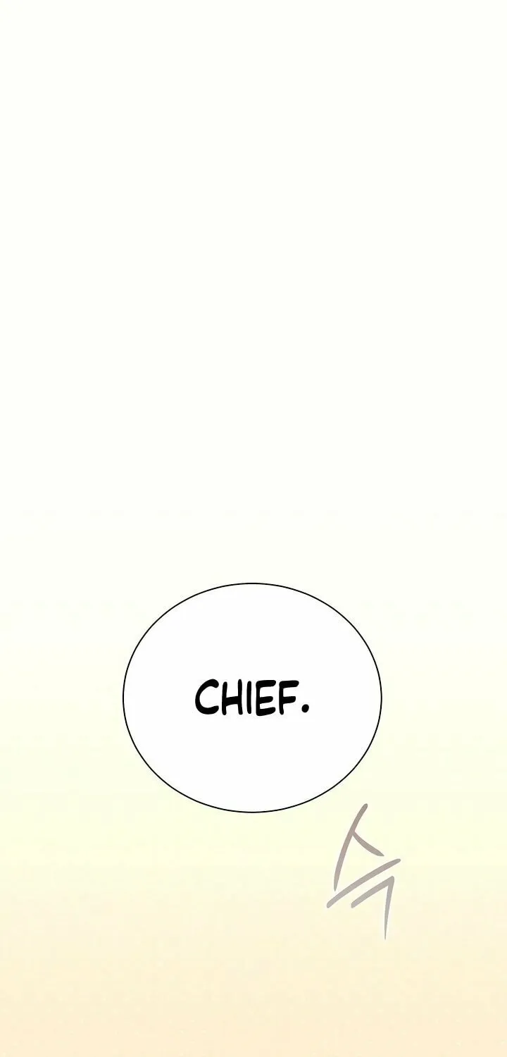 Read My Resolve to Be Abandoned chapter 14 image 17 on Lezhin