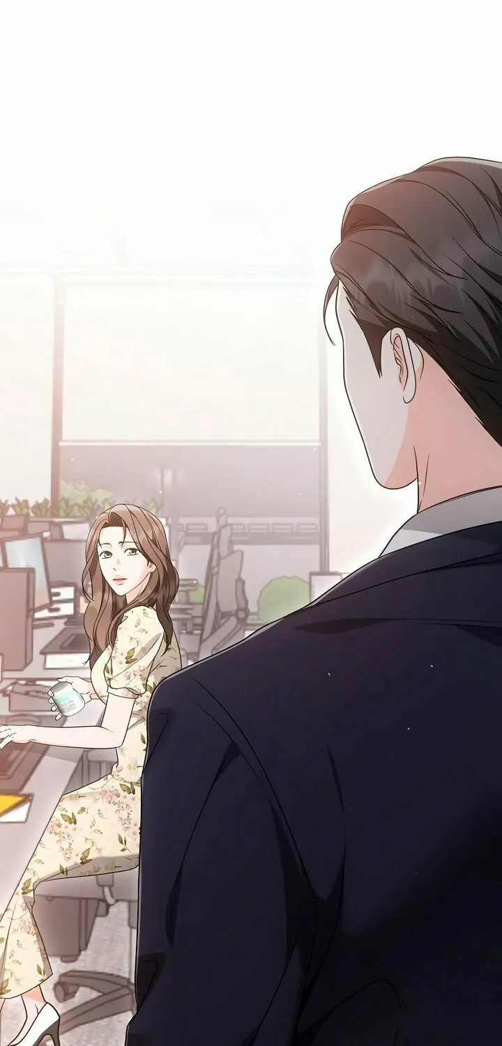 Read My Resolve to Be Abandoned chapter 14 image 30 on Lezhin