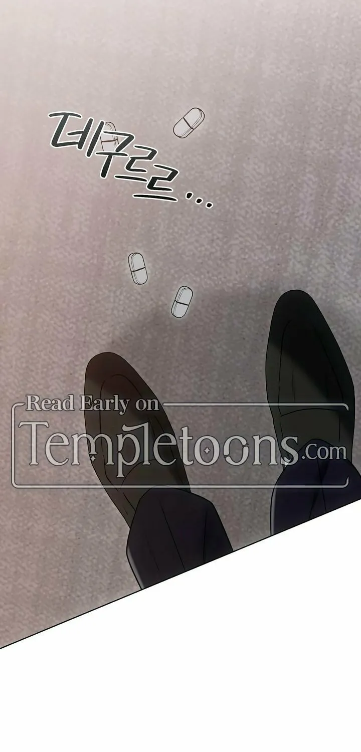 Read My Resolve to Be Abandoned chapter 14 image 35 on Lezhin