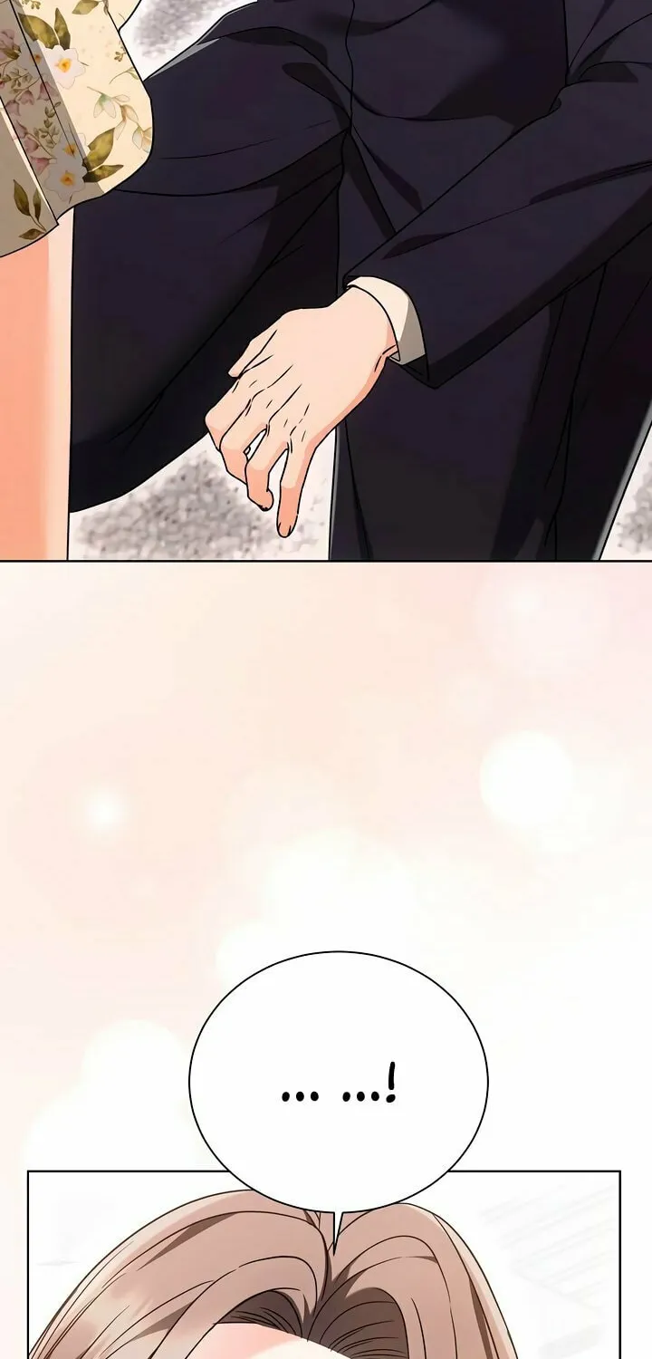 Read My Resolve to Be Abandoned chapter 14 image 43 on Lezhin