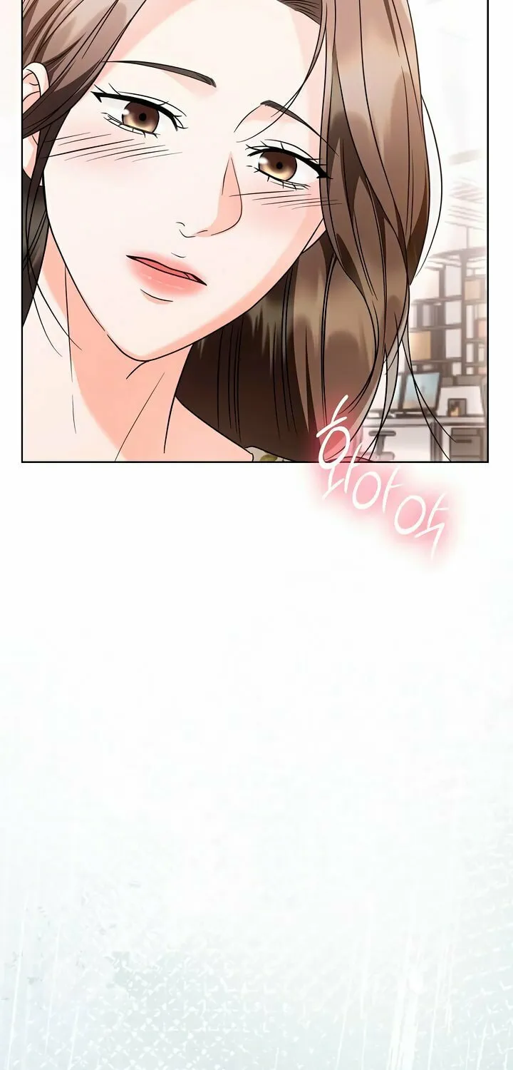 Read My Resolve to Be Abandoned chapter 14 image 44 on Lezhin