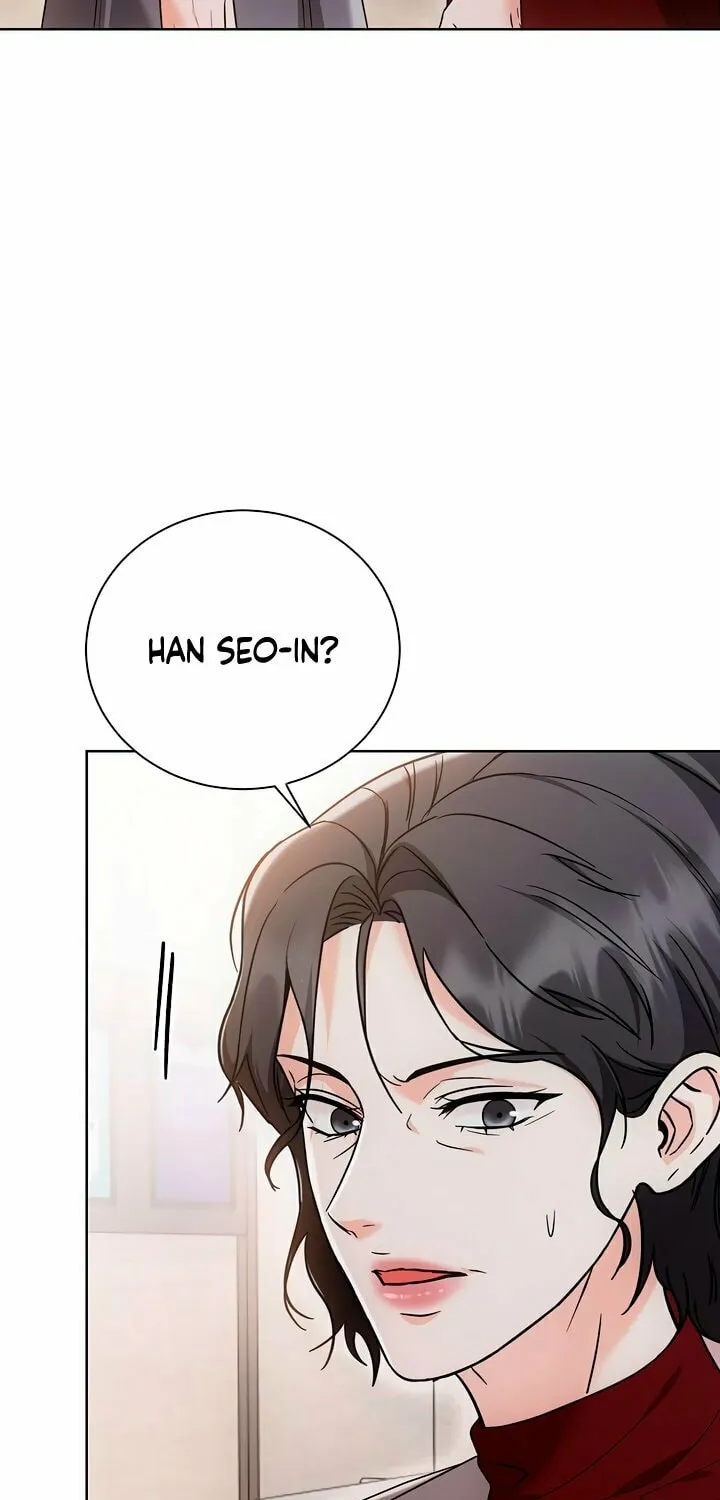 Read My Resolve to Be Abandoned chapter 14 image 6 on Lezhin