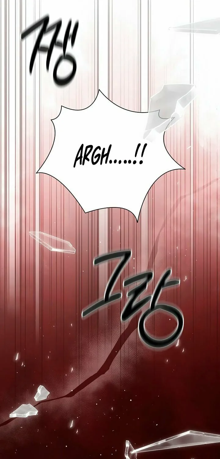 Read My Resolve to Be Abandoned chapter 14 image 62 on Lezhin