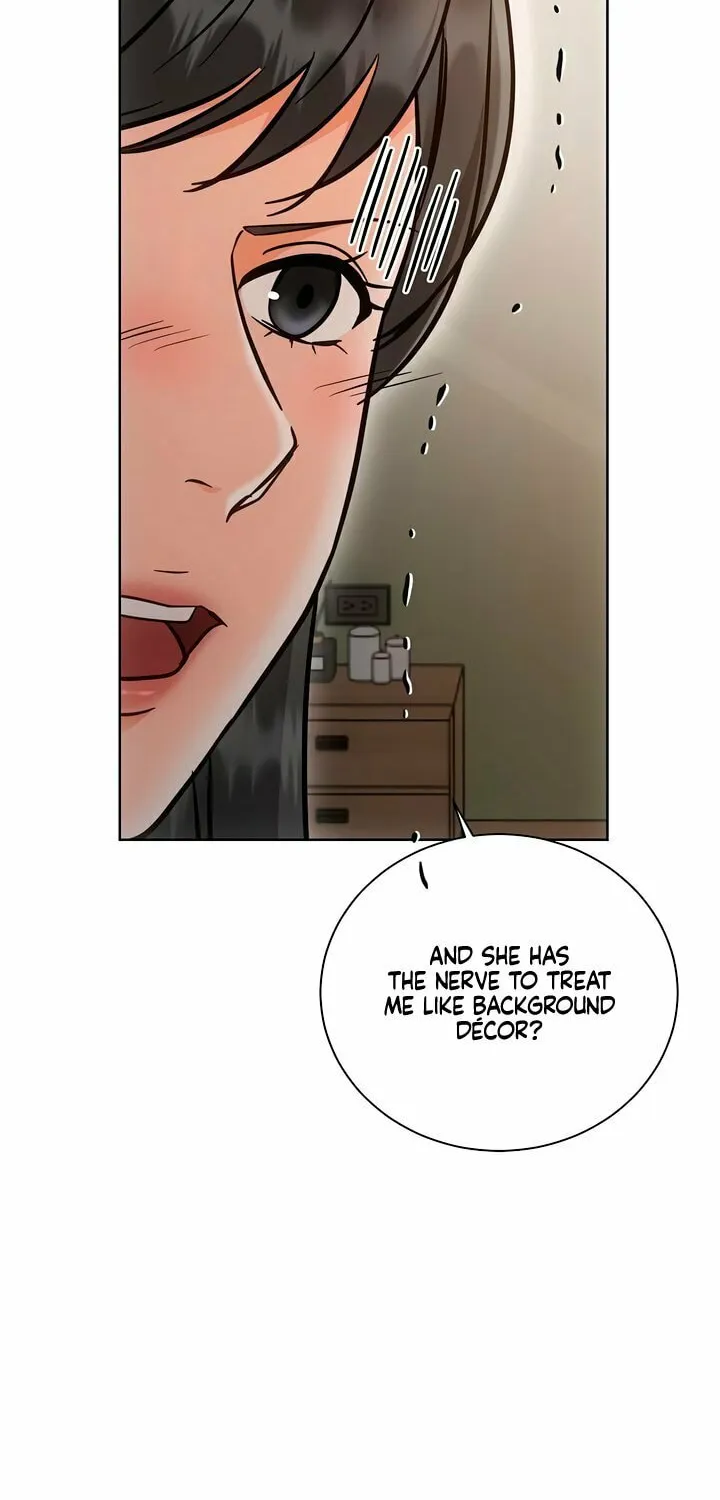 Read My Resolve to Be Abandoned chapter 14 image 67 on Lezhin