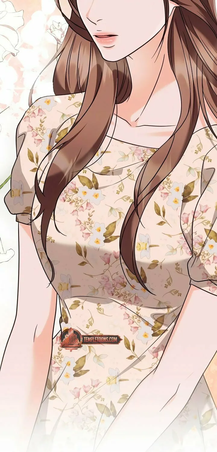 Read My Resolve to Be Abandoned chapter 14 image 70 on Lezhin