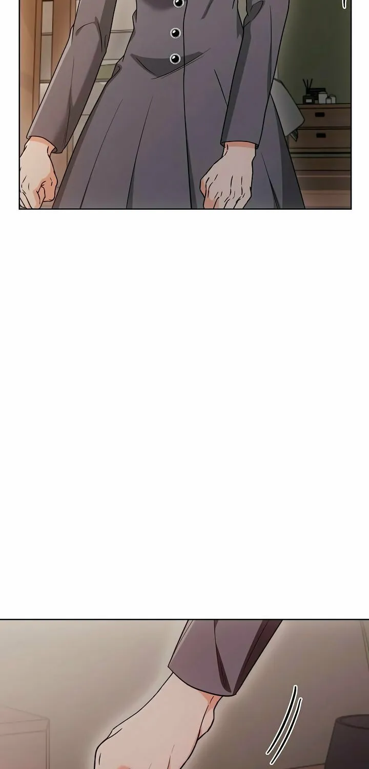 Read My Resolve to Be Abandoned chapter 14 image 74 on Lezhin