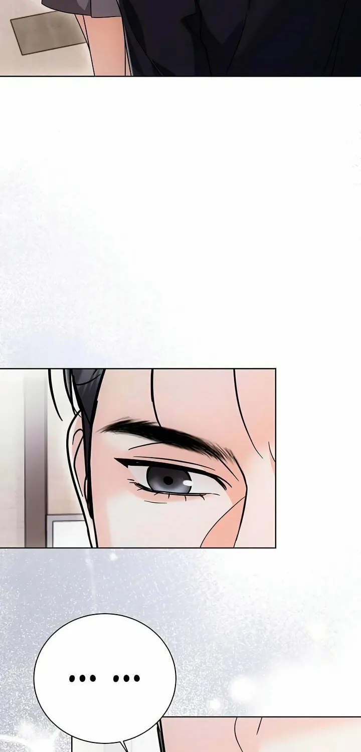 Read My Resolve to Be Abandoned chapter 14 image 9 on Lezhin