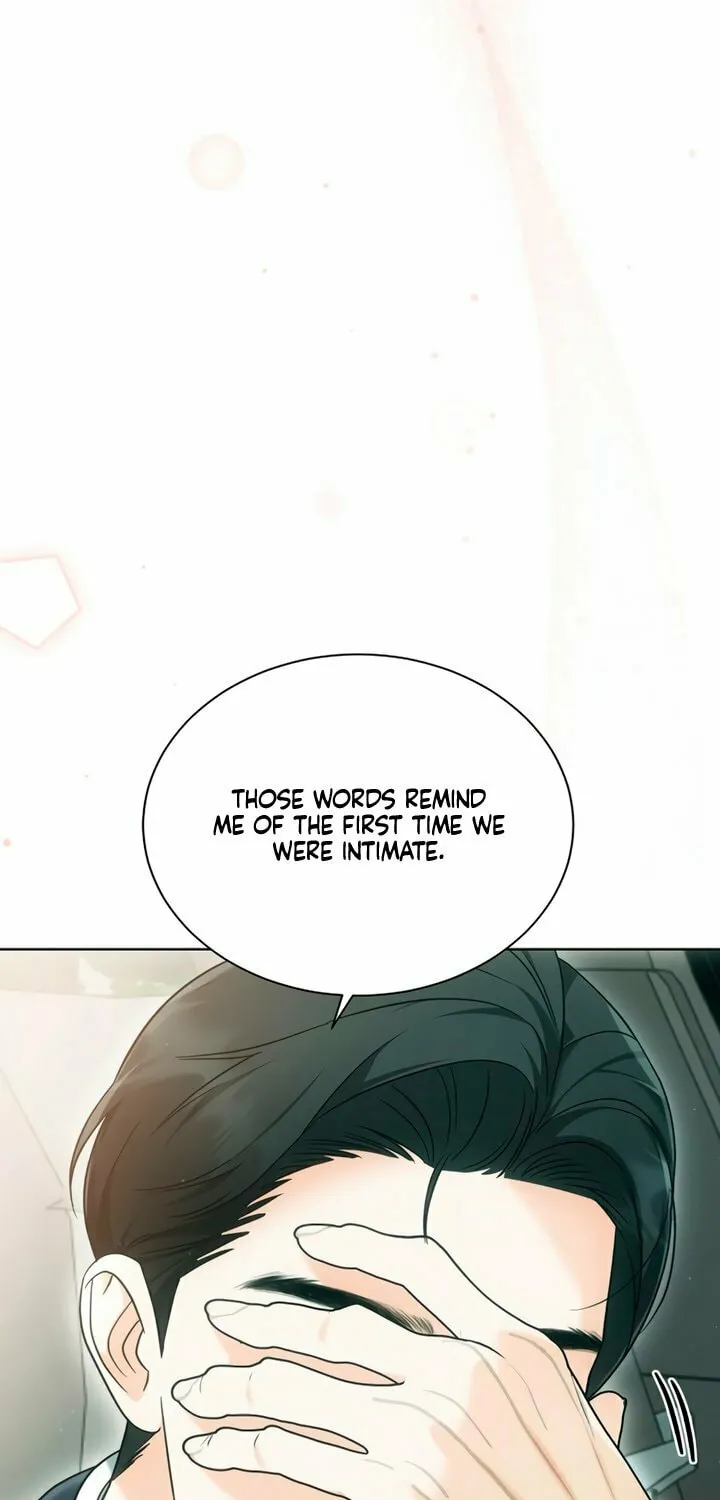 Read My Resolve to Be Abandoned chapter 15 image 41 on Lezhin