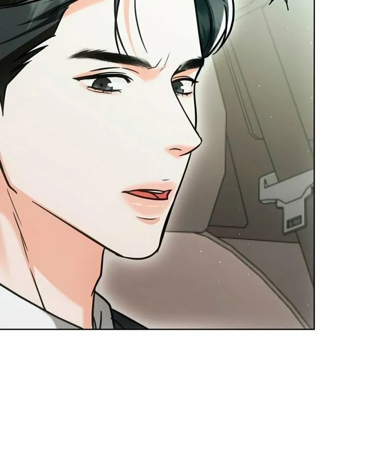 Read My Resolve to Be Abandoned chapter 15 image 44 on Lezhin