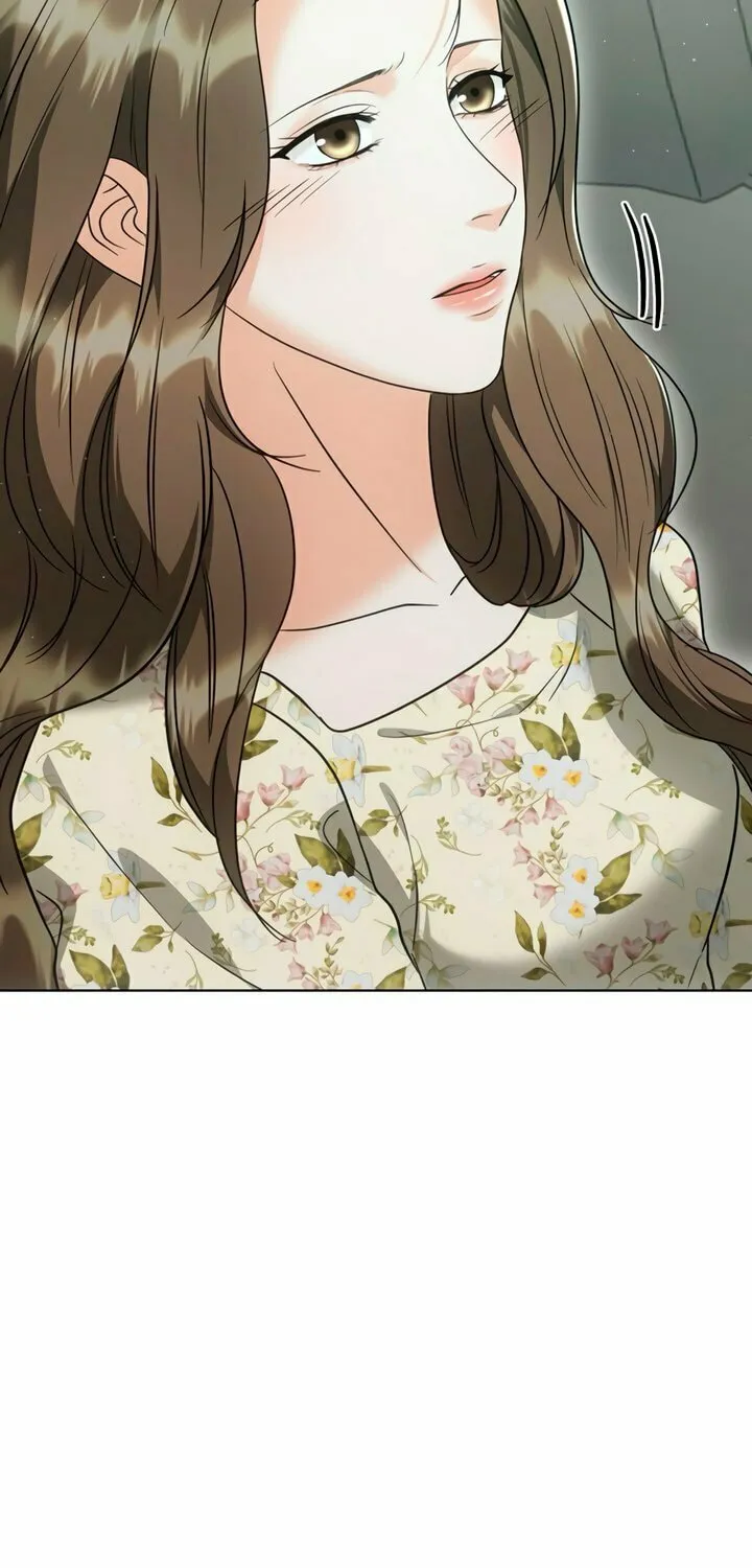 Read My Resolve to Be Abandoned chapter 15 image 49 on Lezhin