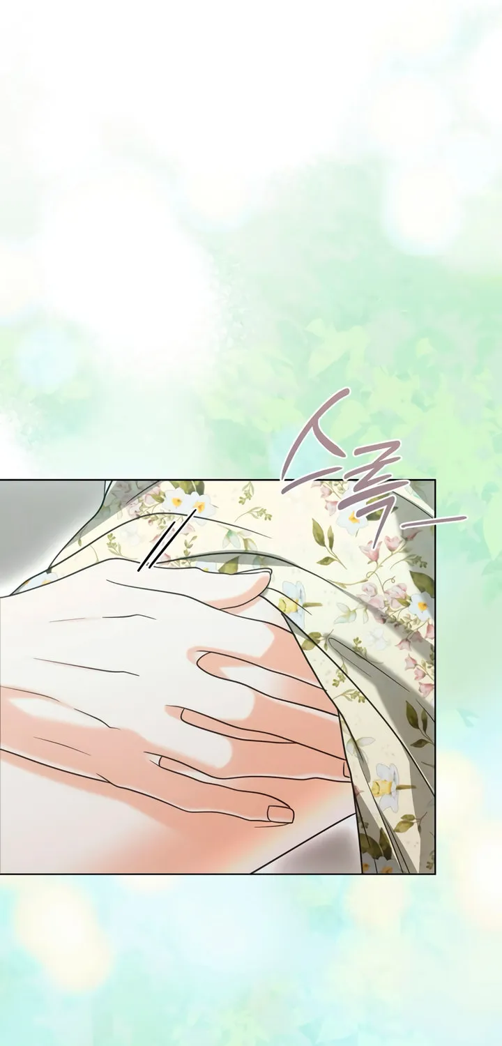 Read My Resolve to Be Abandoned chapter 15 image 64 on Lezhin