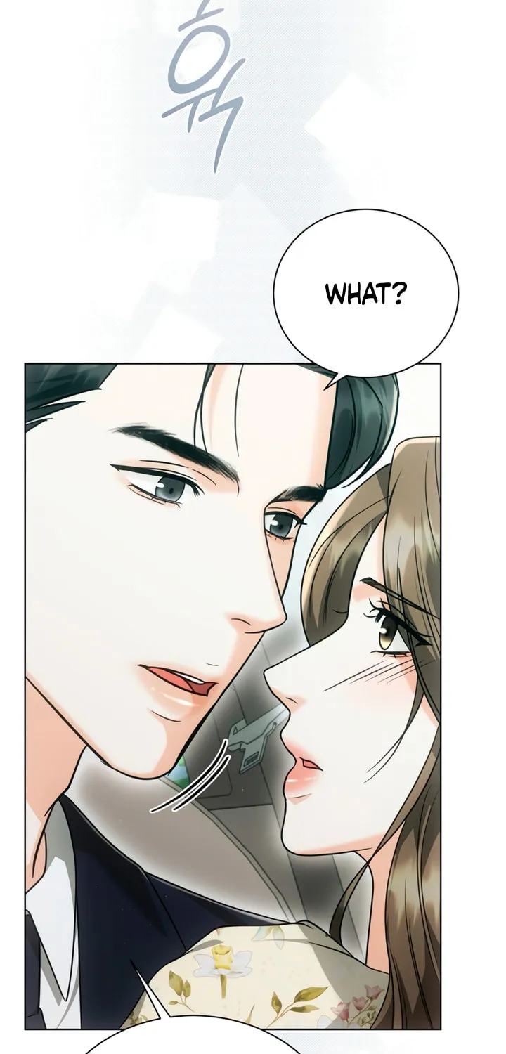 Read My Resolve to Be Abandoned chapter 15 image 71 on Lezhin